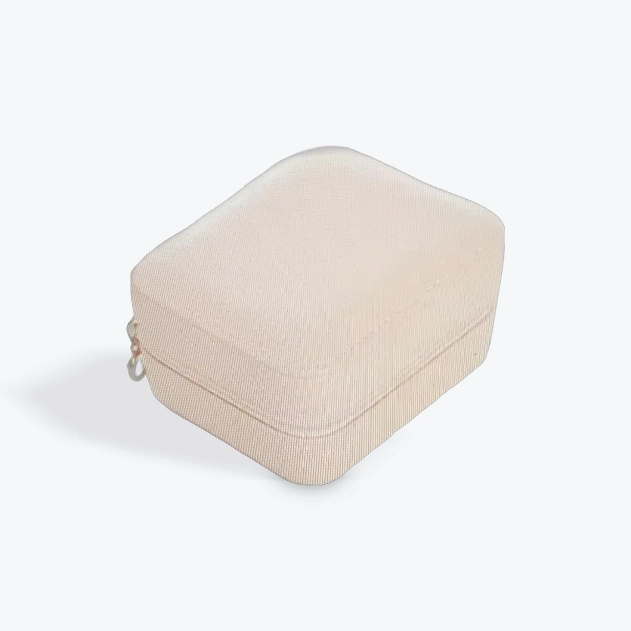 Jewelry Box small Pink