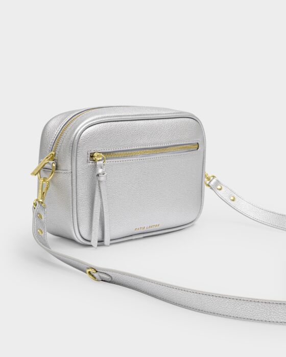 Katie Loxton Hallie Crossbody Bag