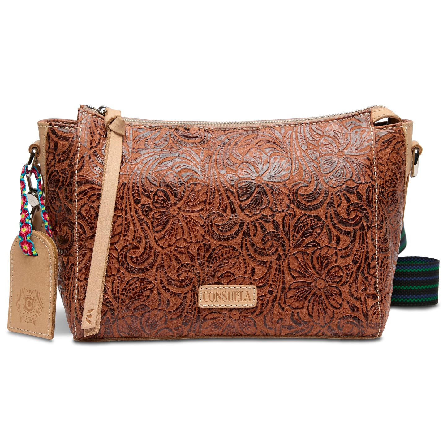Consuela Sally City Bag