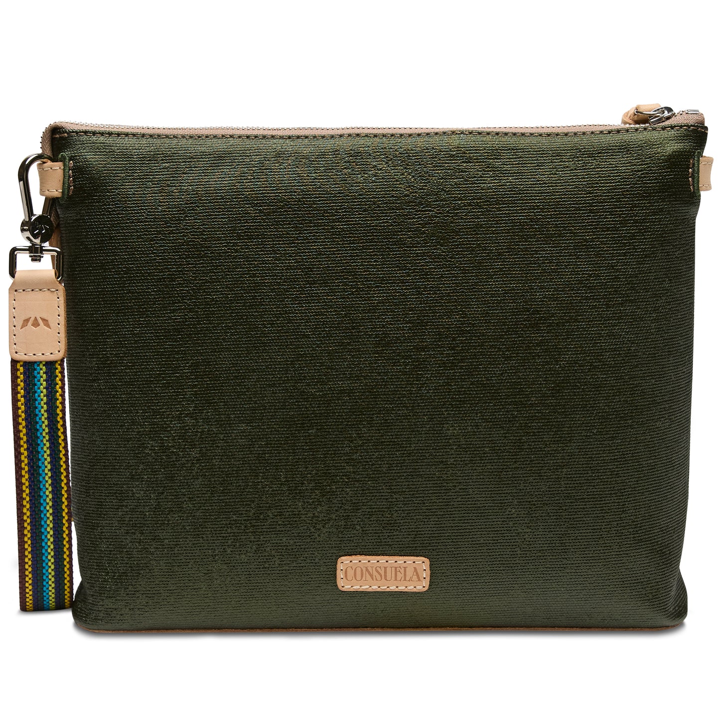 Consuela Vic Downtown Crossbody