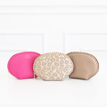 Hollis Scollop Set