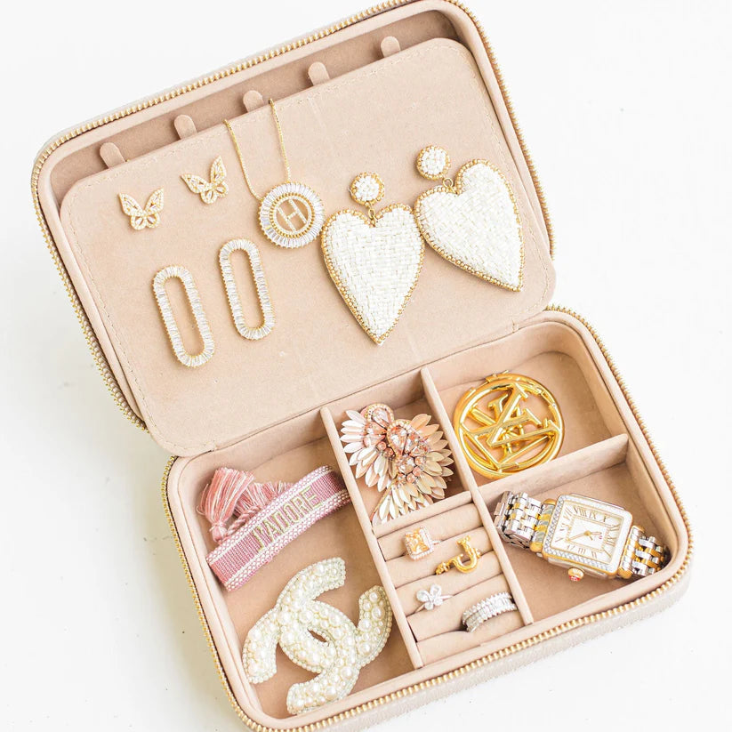 HOLLIS JEWELRY ORG