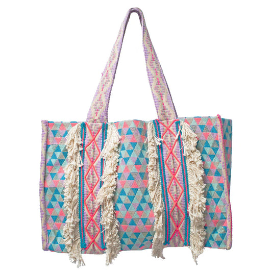 JANE MARIE ANNA TOTE