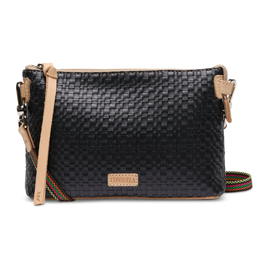Consuela Amy Midtown Crossbody
