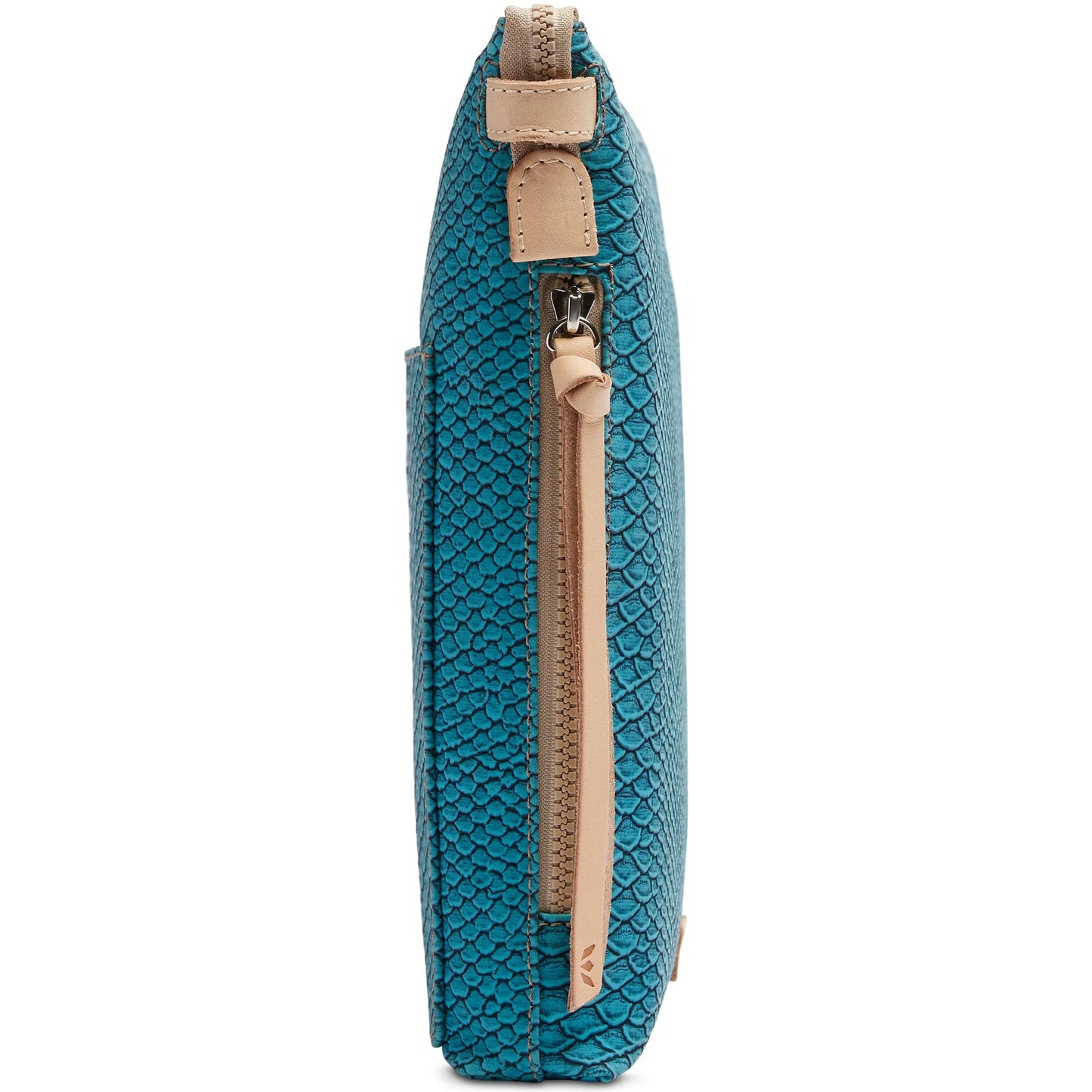 Consuela Tour Crossbody, Indy