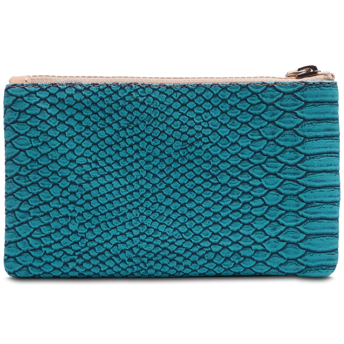 Consuela Slim Wallet, Indy