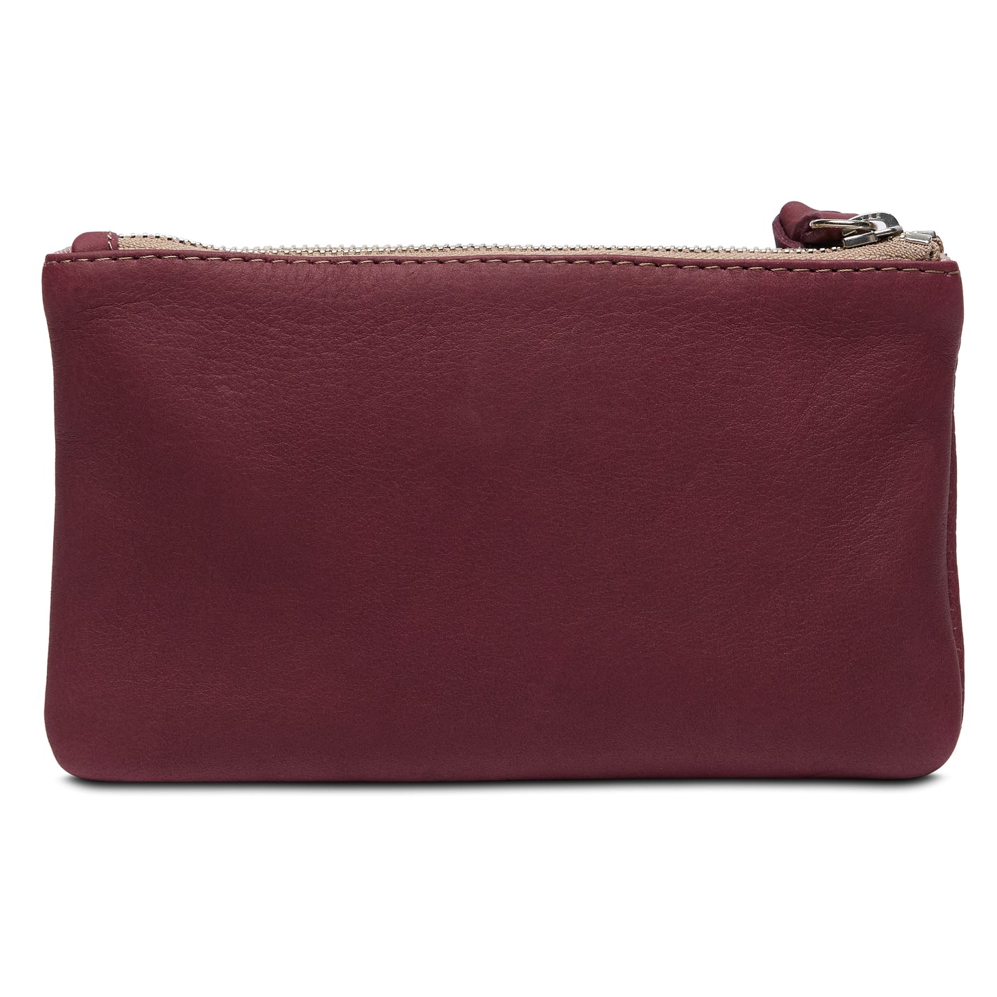 Consuela Slim Plum Wallet