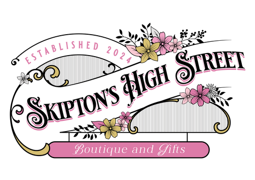 Skipton's High Street Boutique & Gifts LLC
