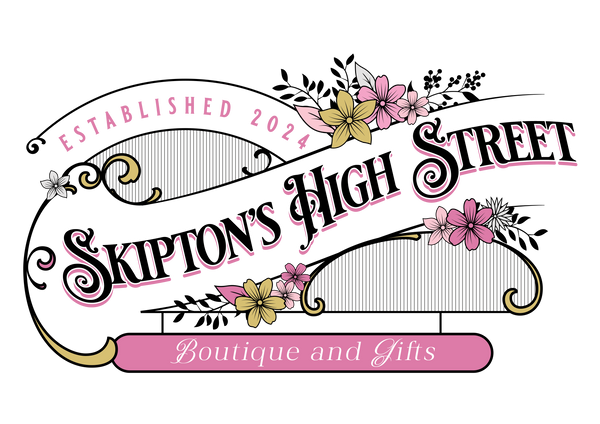 Skipton's High Street Boutique & Gifts LLC