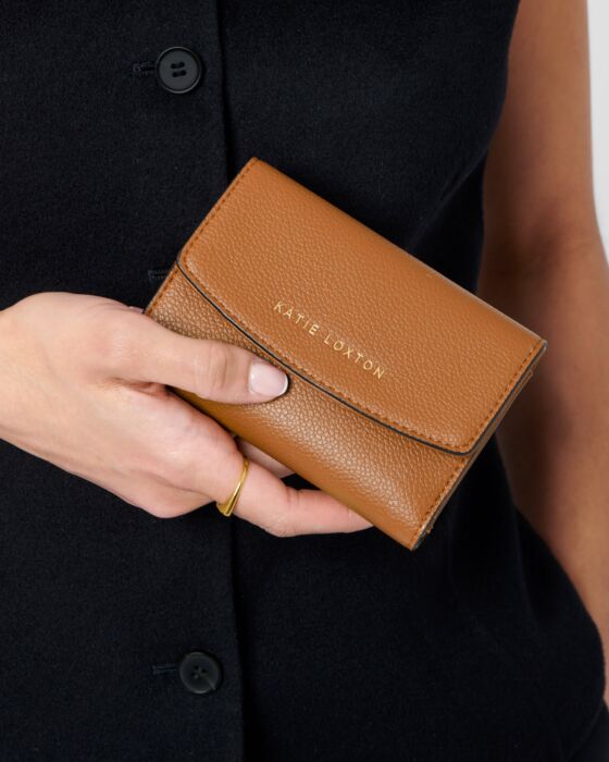 Katie Loxton Marni Wallet