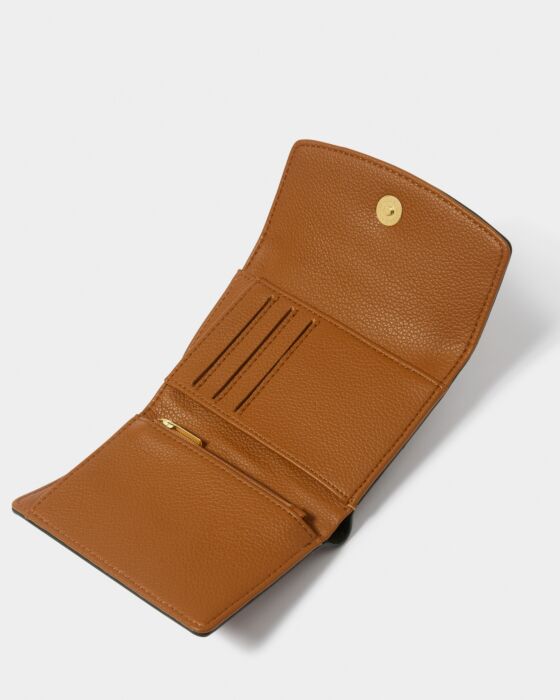 Katie Loxton Marni Wallet