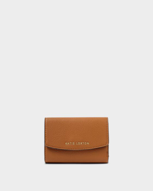 Katie Loxton Marni Wallet