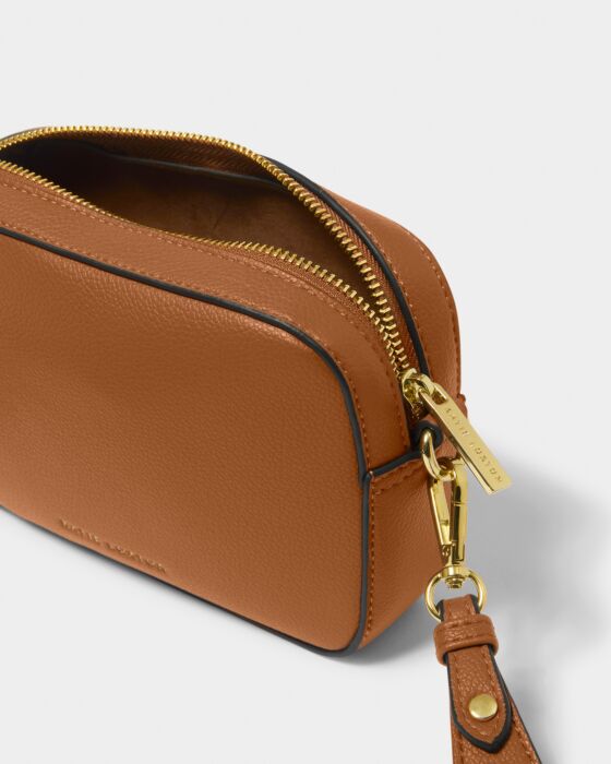 Marni Mini Crossbody Bag