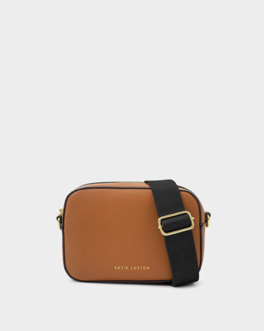 Marni Mini Crossbody Bag