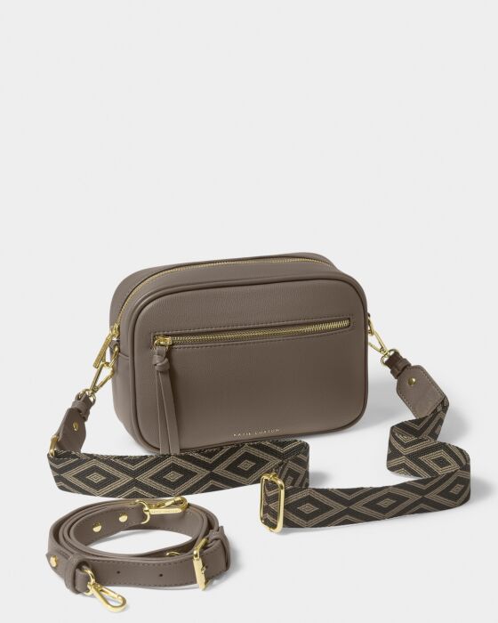 Katie Loxton Hallie Crossbody Bag