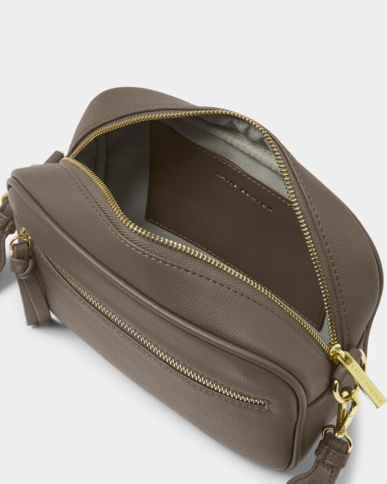 Katie Loxton Hallie Crossbody Bag