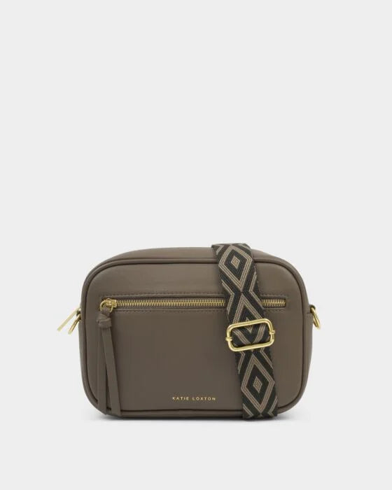 Katie Loxton Hallie Crossbody Bag
