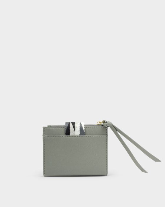 Katie Loxton Hallie Wallet