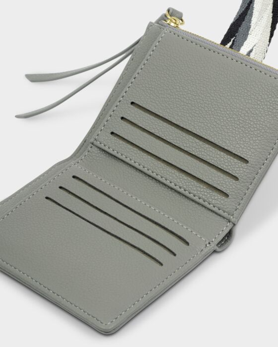 Katie Loxton Hallie Wallet