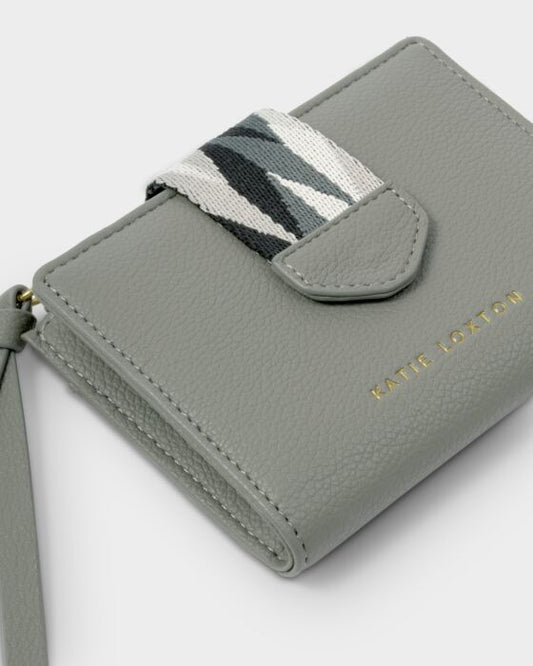 Katie Loxton Hallie Wallet