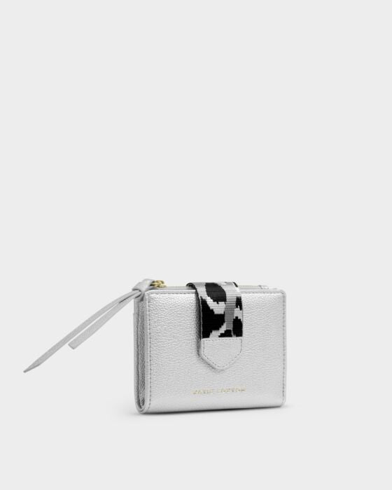 Katie Loxton Hallie Wallet