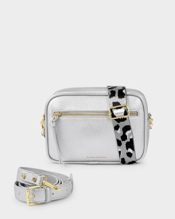Katie Loxton Hallie Crossbody Bag