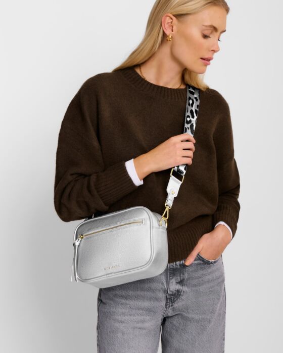 Katie Loxton Hallie Crossbody Bag