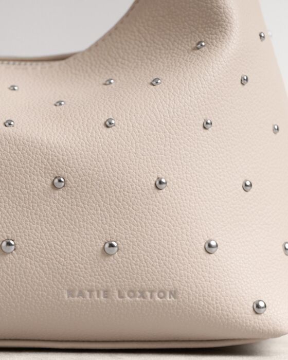 Meela Studded Multiway Bag
