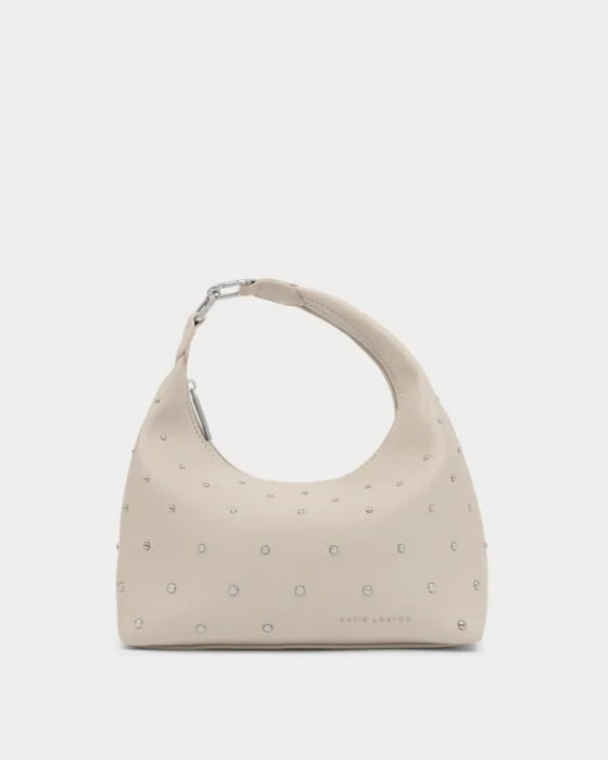 Meela Studded Multiway Bag
