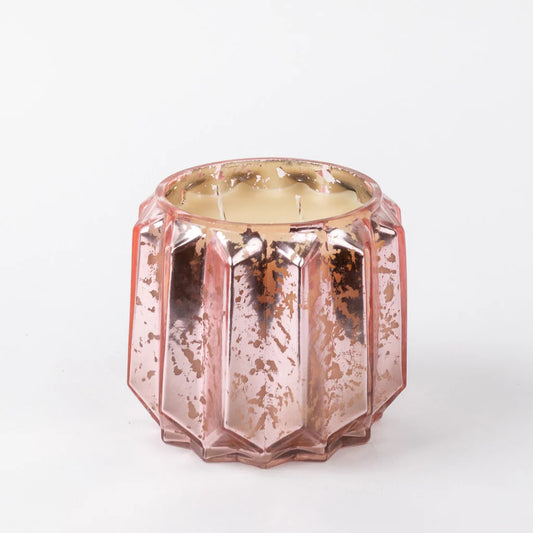 Sweet Grace 021 Bridgewater Scented Jar Candle