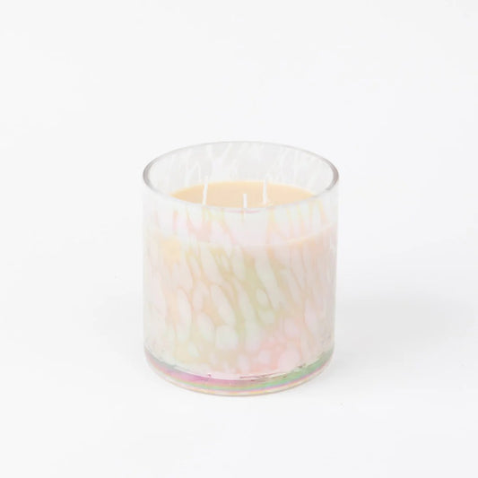 Bridgewater Sweet Grace Scented Candle 23 oz.
