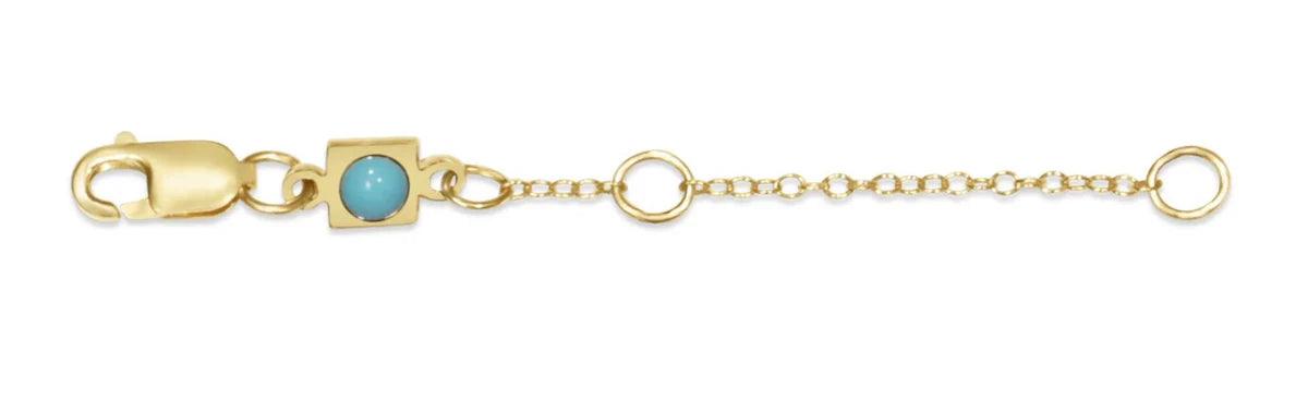 Enewton  Necklace Extensions