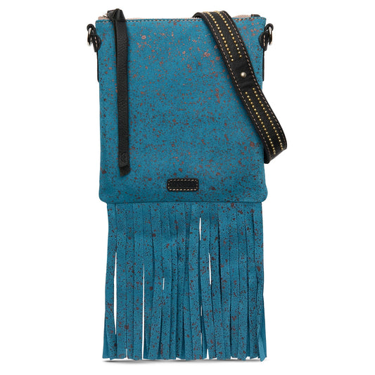 Consuela Explorer Mini Nilo