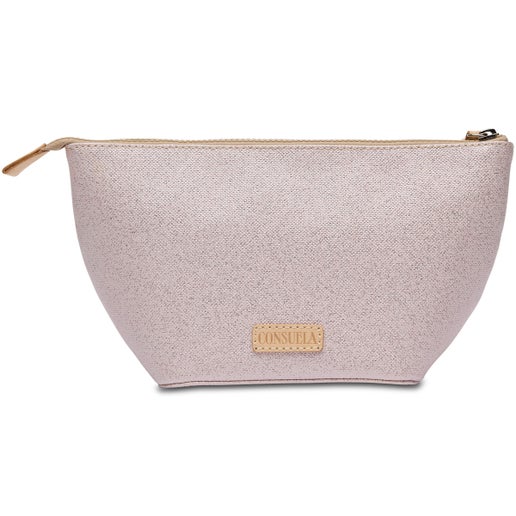 Consuela Large Tool Kit, Fizz