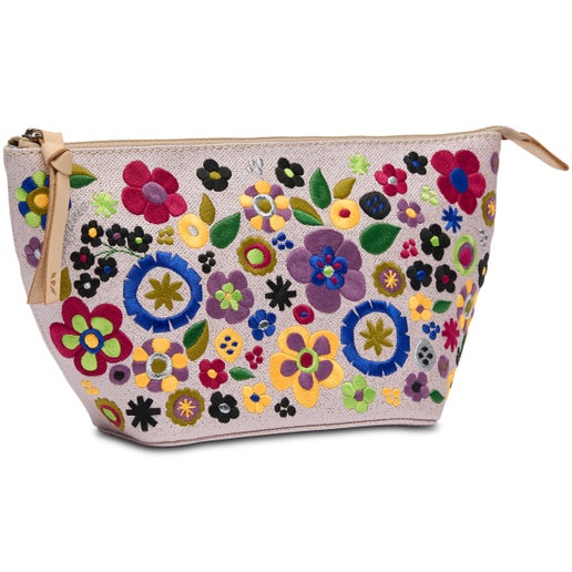 Consuela Large Tool Kit, Fizz