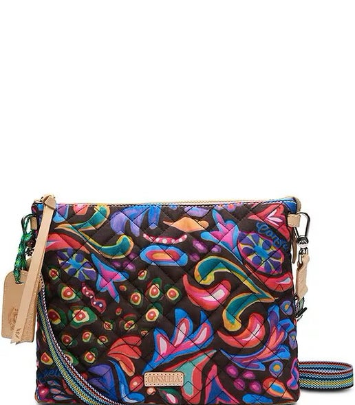 Consuela Midtown Crossbody, Sam