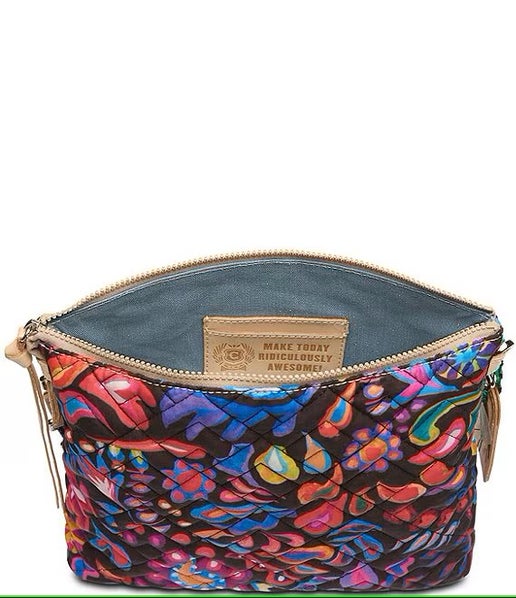 Consuela Midtown Crossbody, Sam