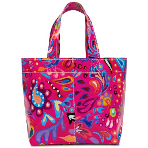 Consuela Basic Bag Mini, Ceci