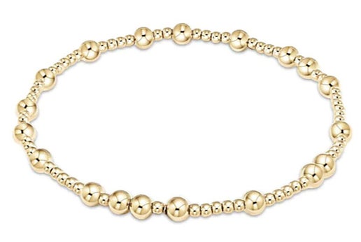 Enewton  Hope Unwritten 5mm Bead Bracelet