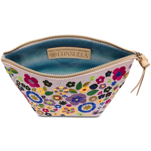 Consuela Large Tool Kit, Fizz