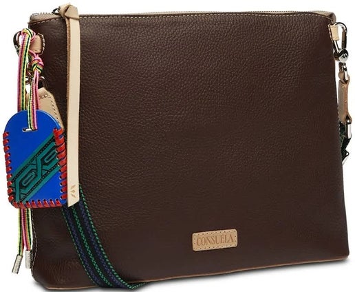 Consuela Downtown Crossbody, Isabel