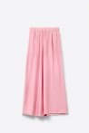 Q2 PINK PANTS